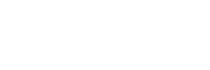 Chiropractic Sheridan WY Deines Chiropractic Clinic