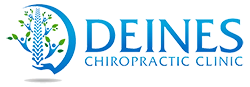 Chiropractic Sheridan WY Deines Chiropractic Clinic