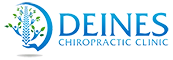 Chiropractic Sheridan WY Deines Chiropractic Clinic