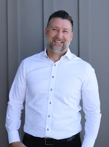 Chiropractor Sheridan WY Nate Deines Thank You Chiropractor Sheridan WY Nate Deines Thank You