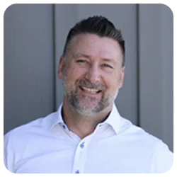 Chiropractor Sheridan WY Nate Deines